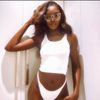 nimi_cyprain