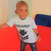 thiero75