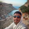 Marwan Somali 🇸🇴