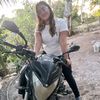 hellengarci4