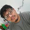 anthonytaratino1