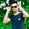 mdnirob9547