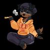 dumb_rottweiler