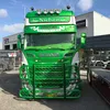 global_trucker_mafia