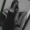 sandraa_kern21