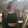 shelbykenz