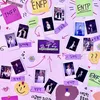 __purple_army__