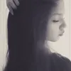 wryths1