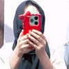 user87584045843834