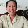 w.tiktok.comtranvanhai66