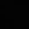 mck731