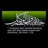 abdsalam8842