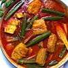 asmpedas