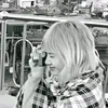 .haosxogirl
