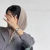 adwaali30