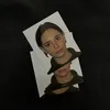 boeropipi