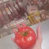 toshk0__