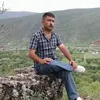yasen_omar765