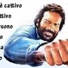 massimoprisco296