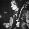 sixx452