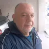 kostas_1971