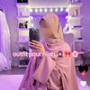 fatouguey46