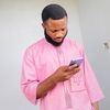 ayofe_ola01