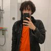 calvinvdb8