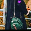 jiyaamalik134