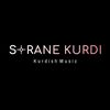 strane_kurdi❤️🌞💚