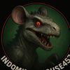 indominusmouse457