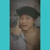 ini_dia_saya