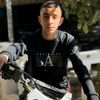 yazanmanaa698