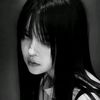 meek.girl10