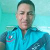 florentinoantoniomiguel