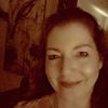 pamelanoiseuxgmail.com