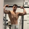 danilifts_7