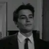 dylrenfr4o5g