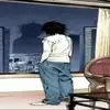 mr.dickinsonlll