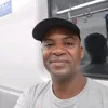dudulegal35gostoso1