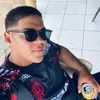 mateuxs_17