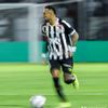 sebas_frv_