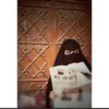 _asola5