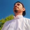 hmrayhan90