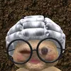 iluvloopysm