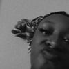 realabbieee____