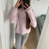 _nahiaaa9