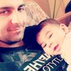 armenatabekyan680