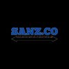 SANZ.CO