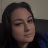 me.divina80